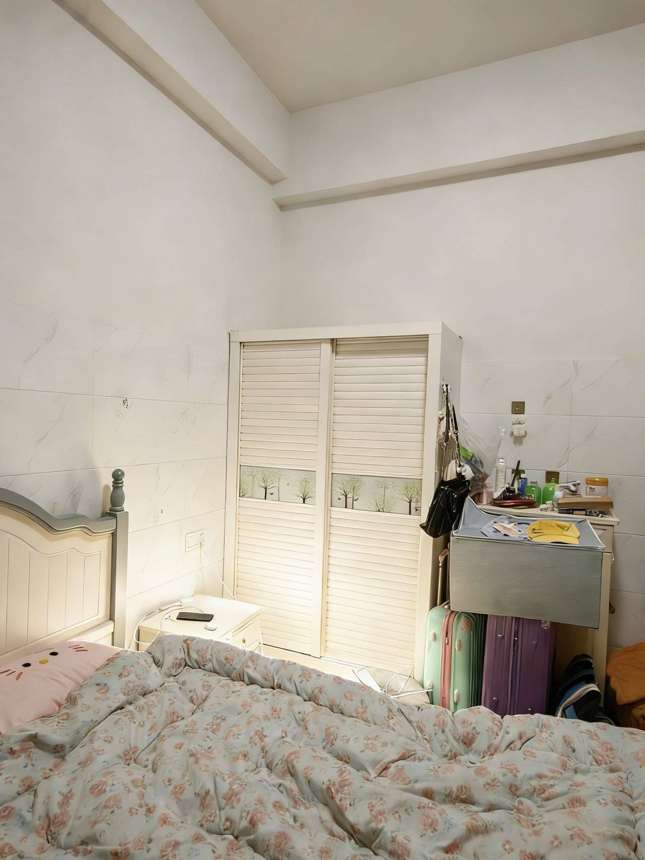 厦门 集美 | 后溪尾里-74号楼_4