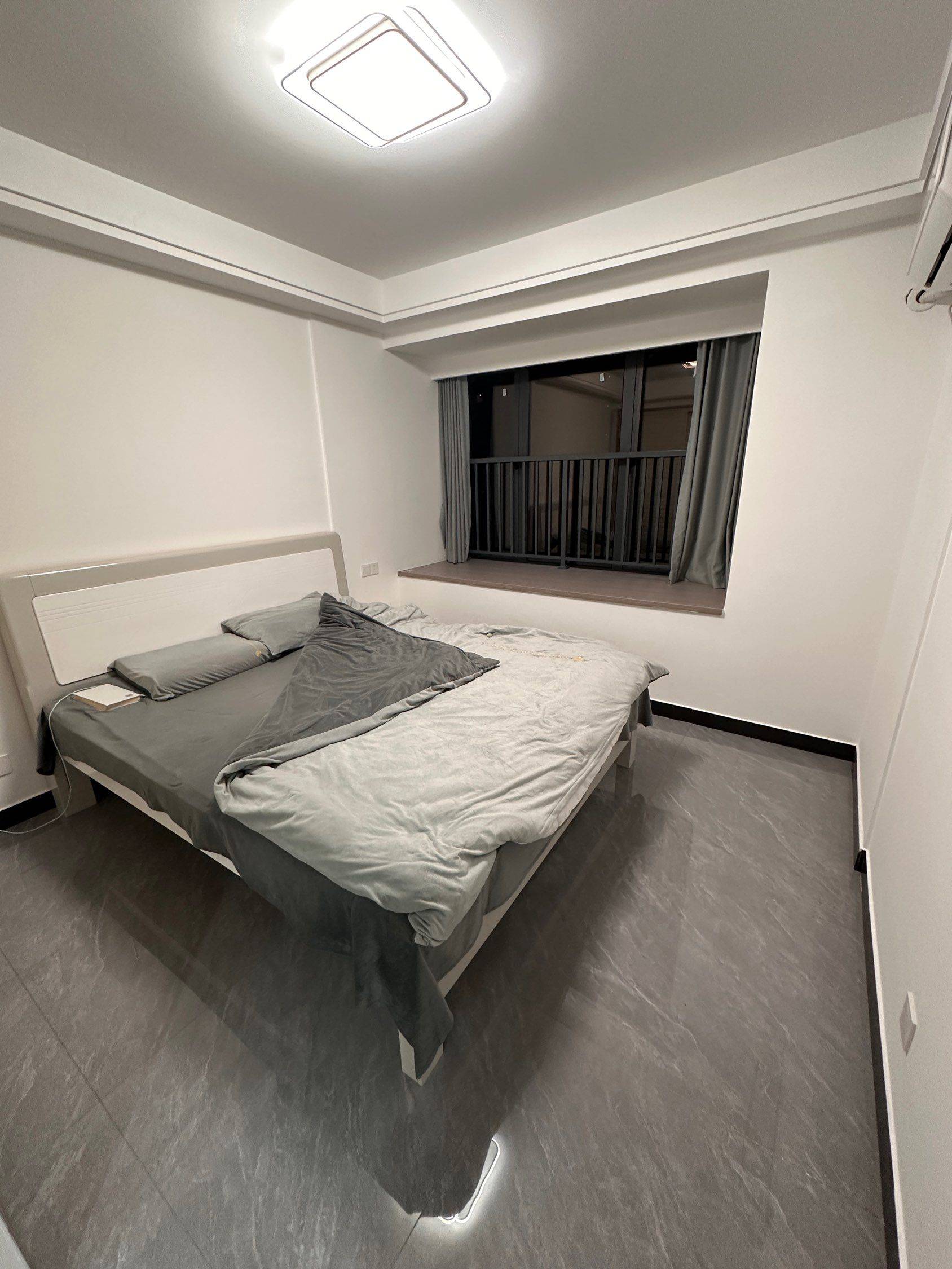 杭州 钱塘 | 江曜景庭_3