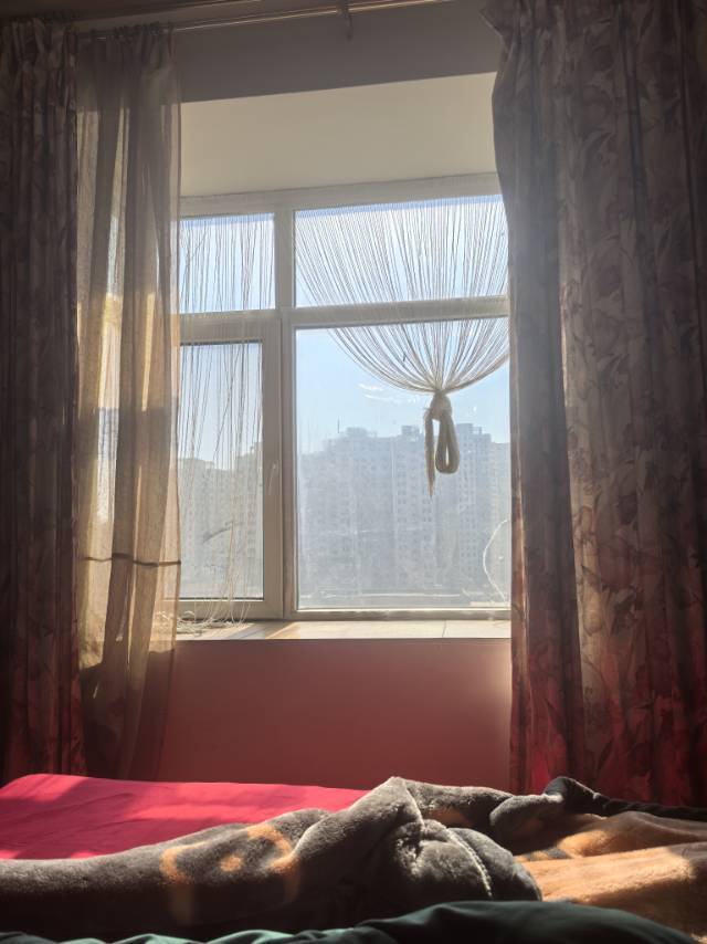 石家庄 桥西 | 华域城-西区_3