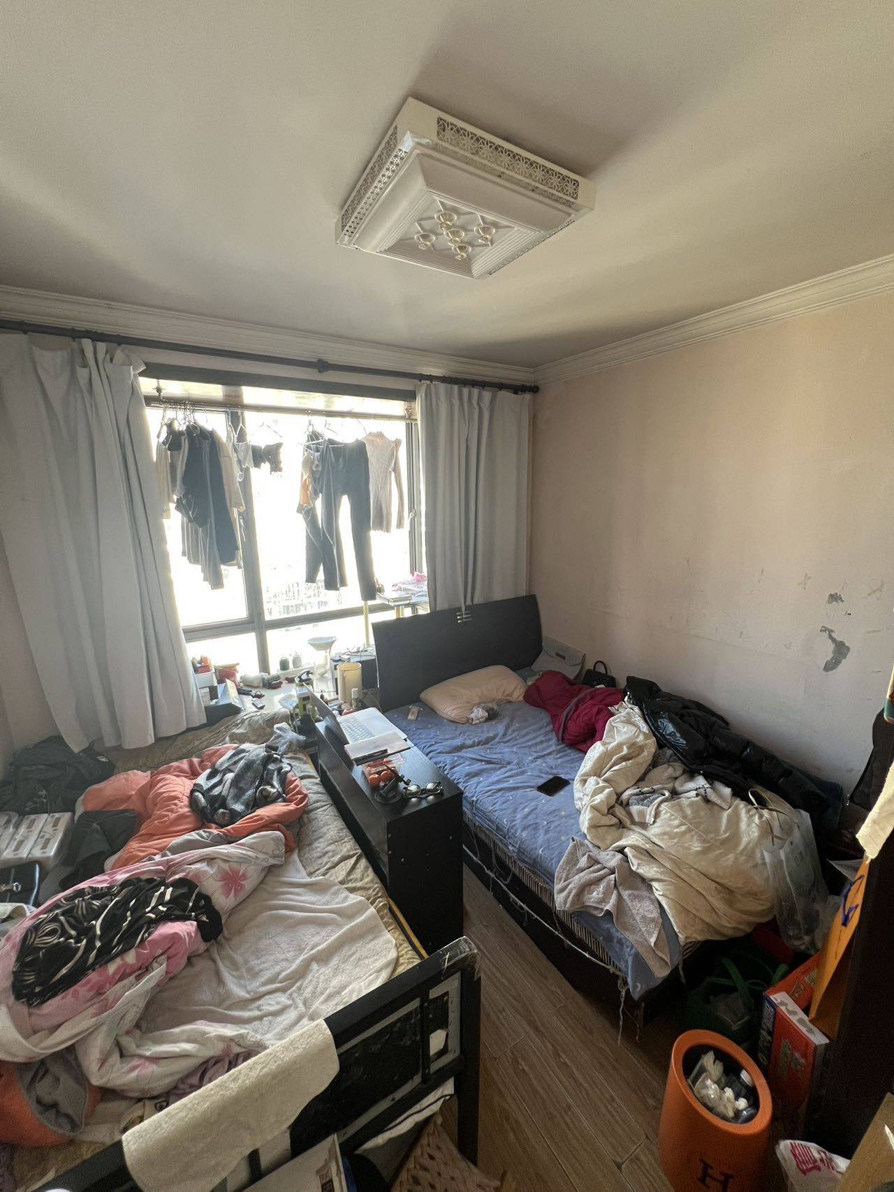 孙大圣整租房源2