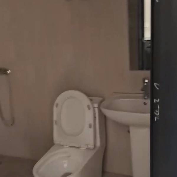 黄先生整租房源3