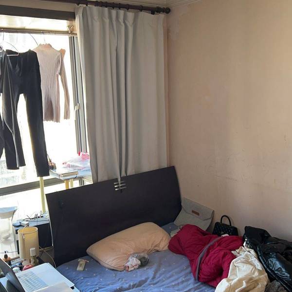 孙大圣整租房源1