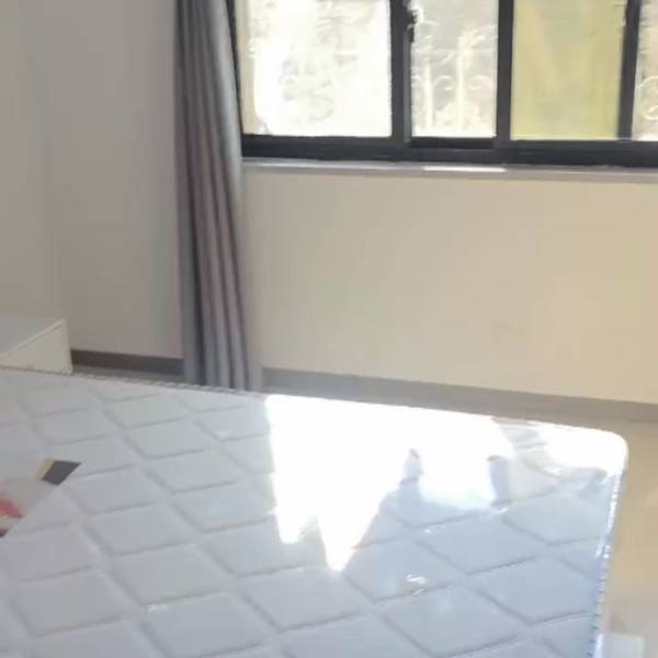 黄先生整租房源1