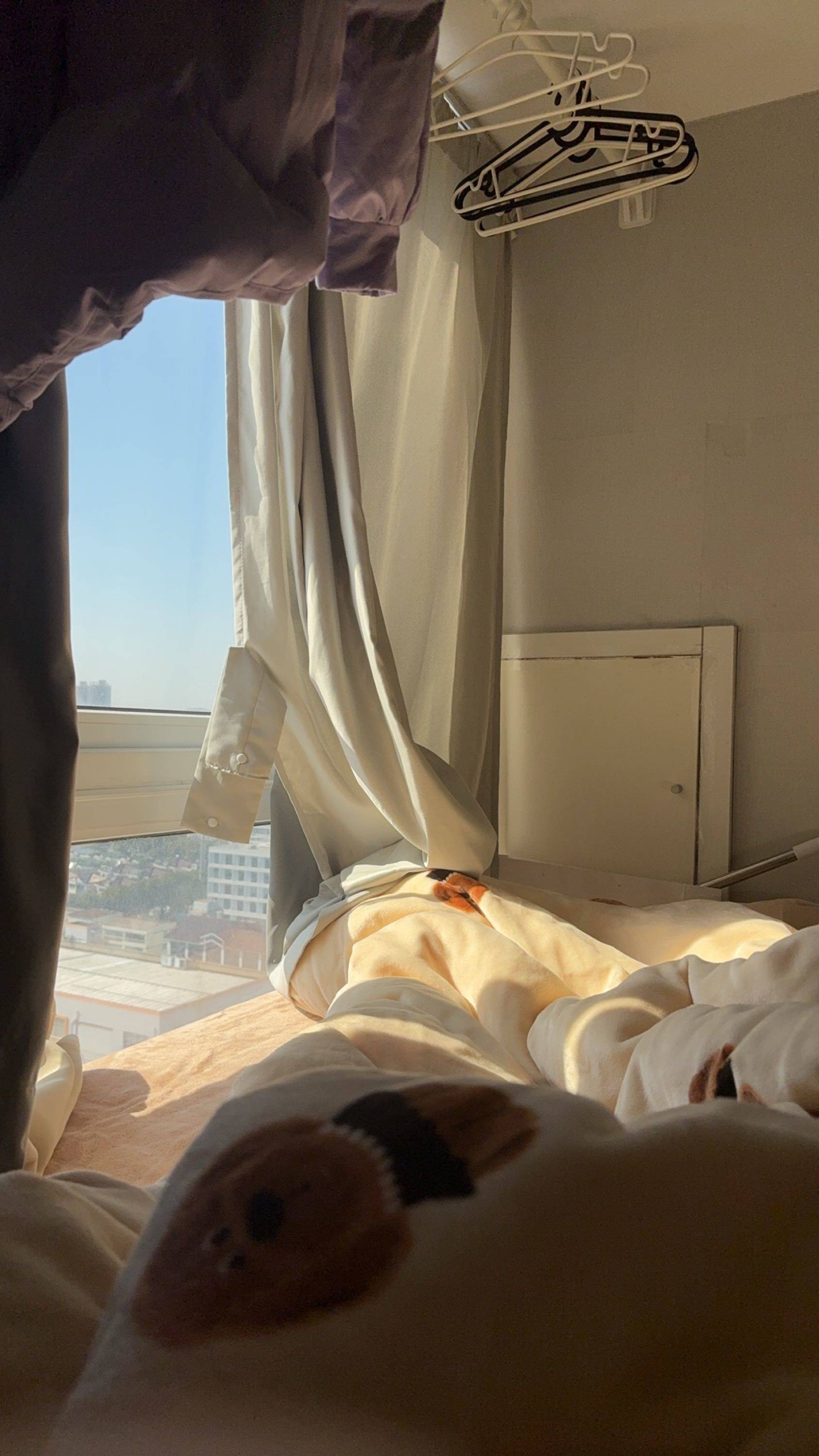 无锡 梁溪区 | 天翠广场湾流空间-6栋_5