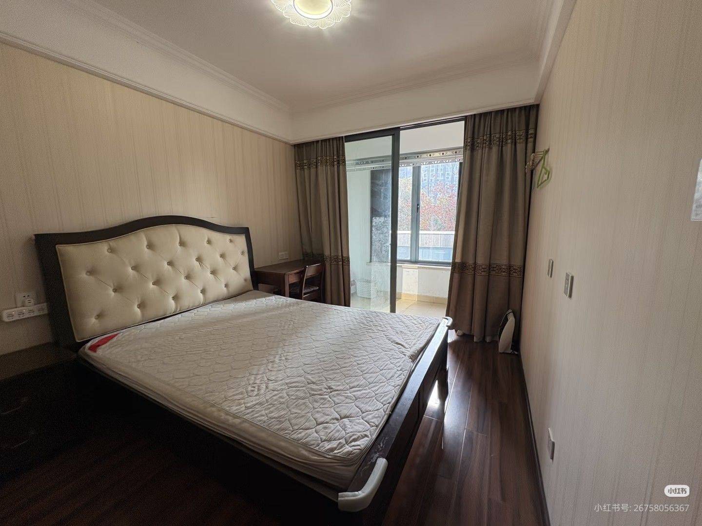 抢不到jay门票整租房源1