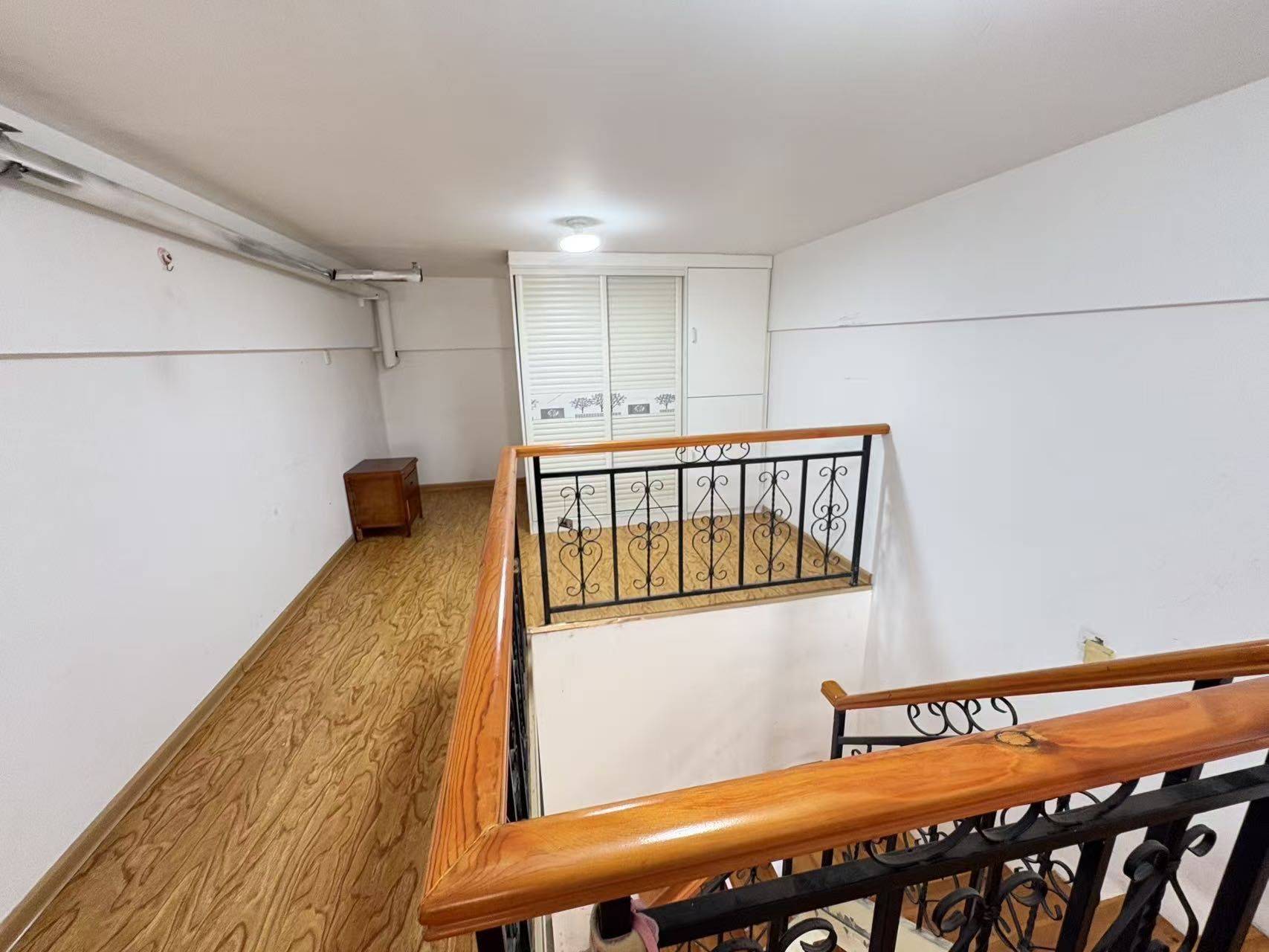 济南 历城 | 凤凰SOHO-4号楼_5