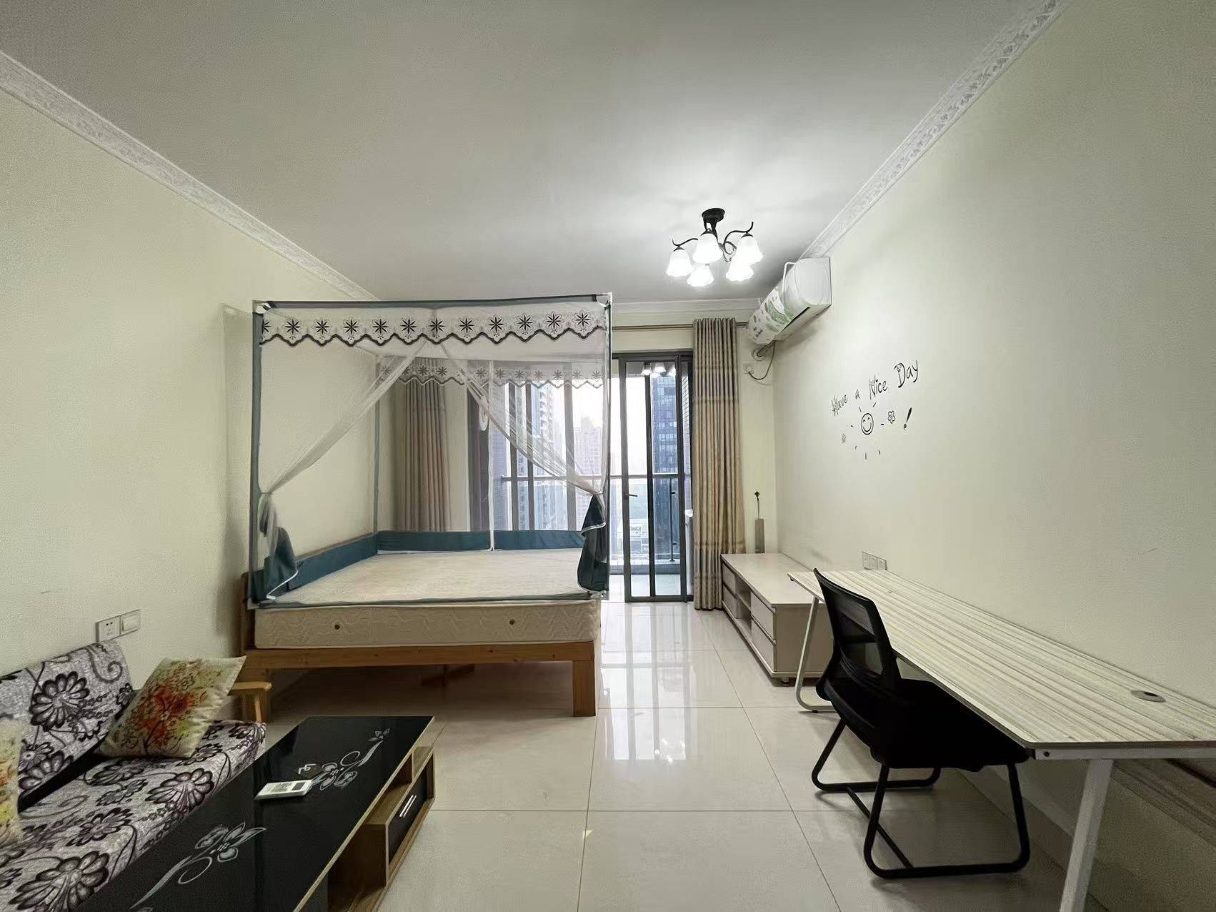 順德 东平广场3栋