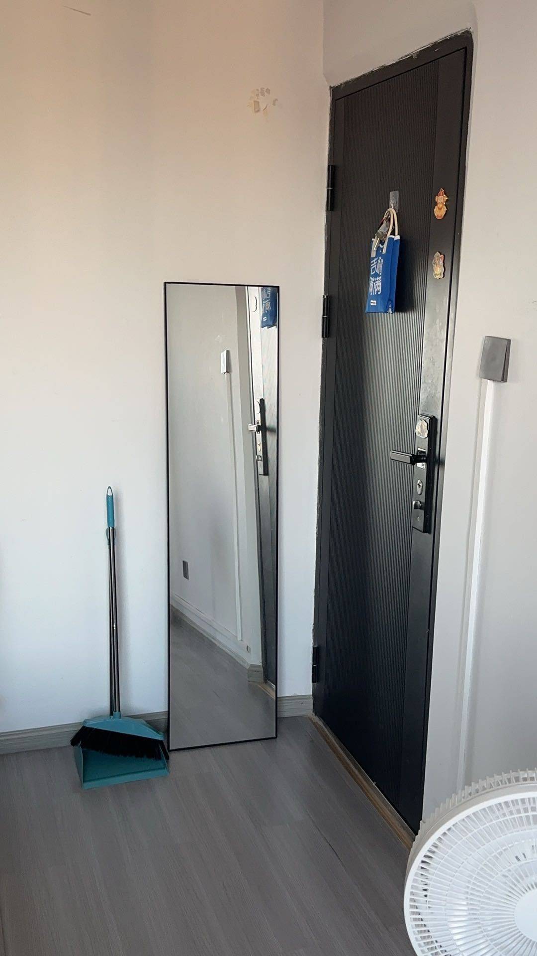 Ningbo Jiangbei | 雅月府_4