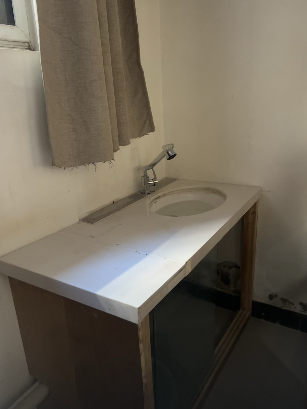 北京 东城 | 交道口郎家胡同-24号楼_3