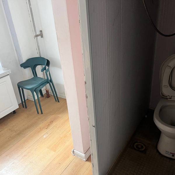 贝利亚大王整租房源2