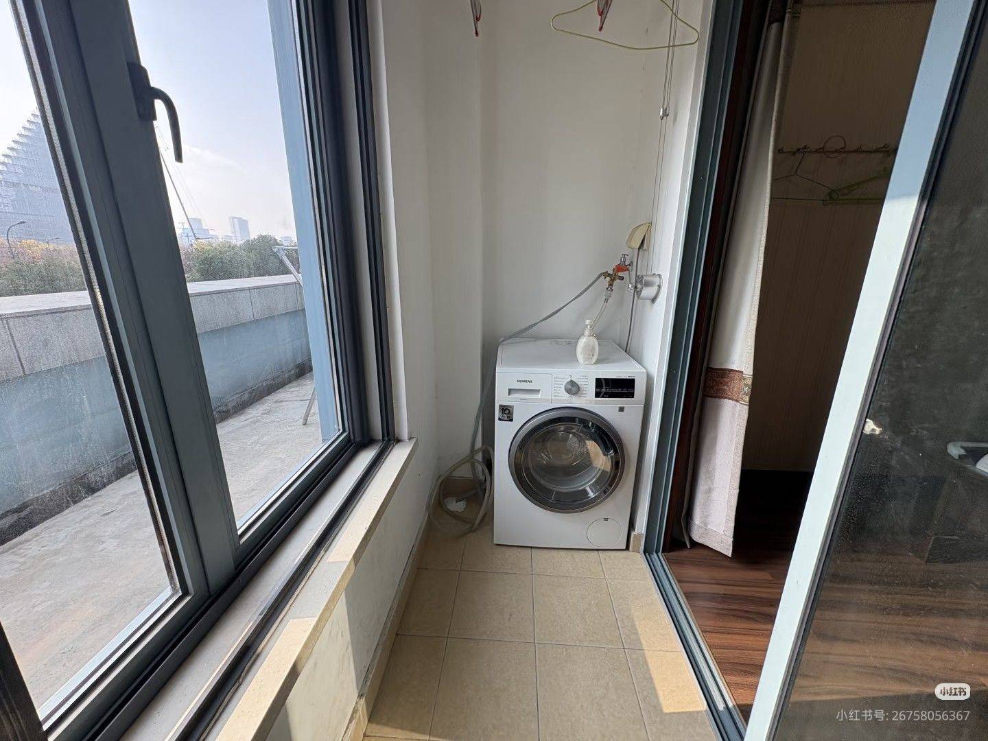 抢不到jay门票整租房源3