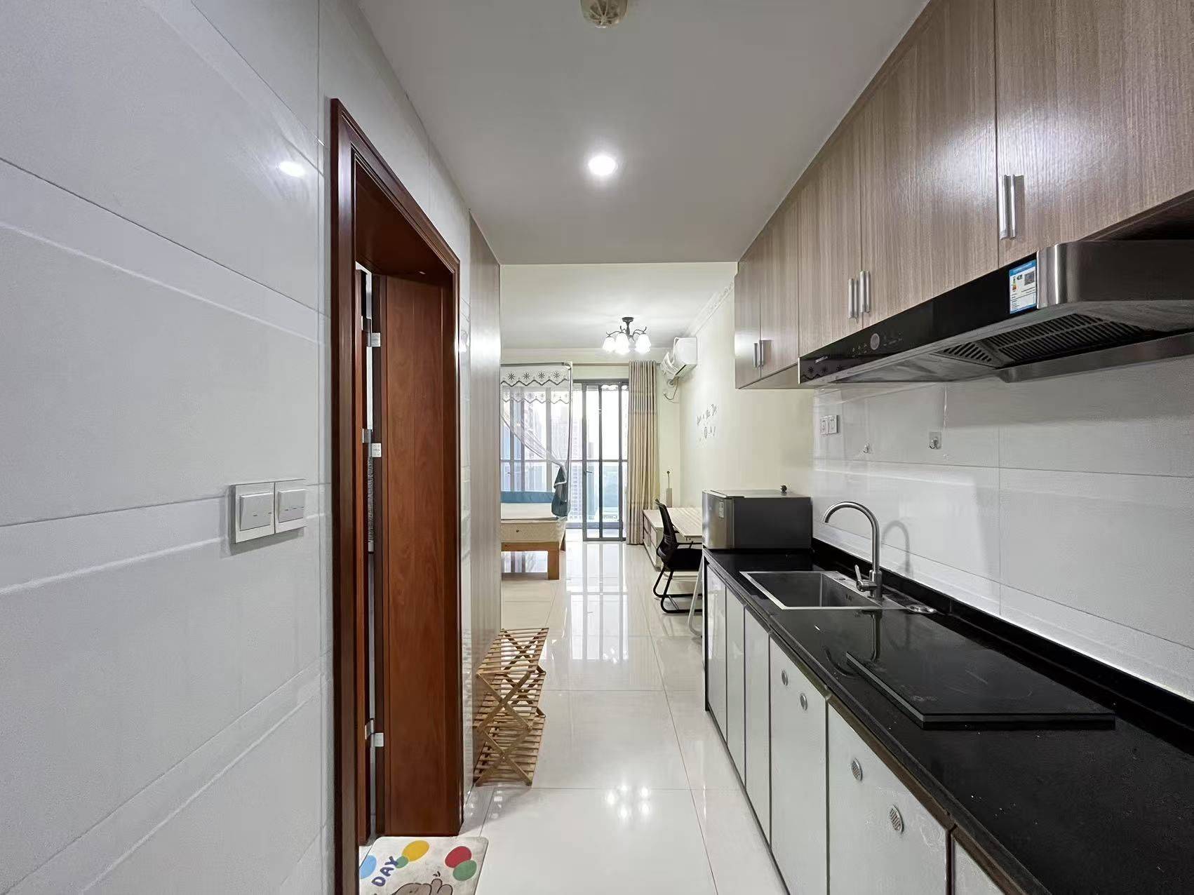 順德 东平广场3栋