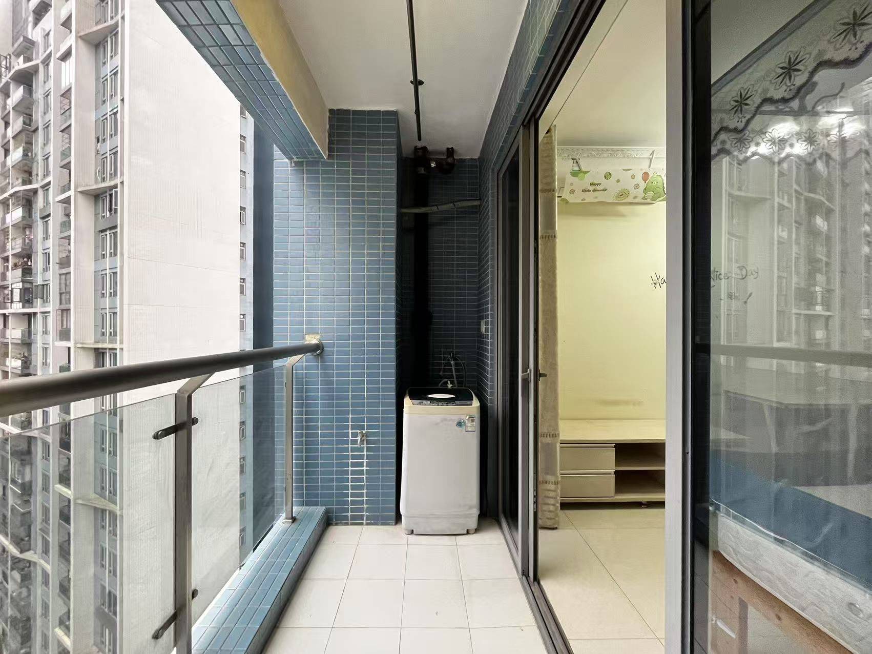 佛山 順德 | 东平广场3栋_4