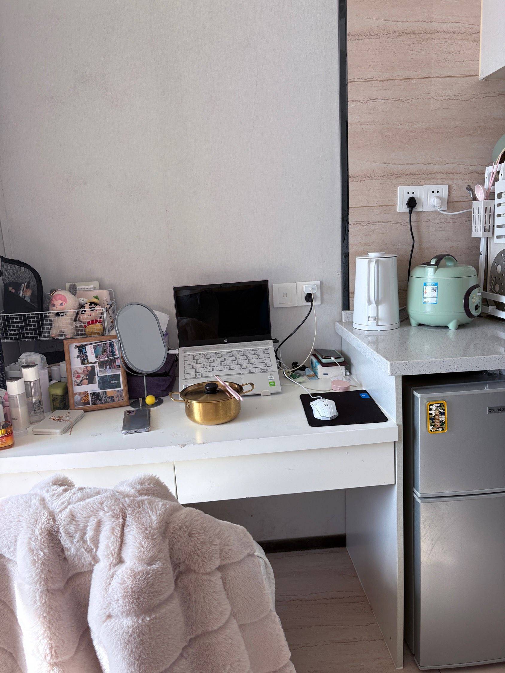 无锡 梁溪区 | 天翠广场湾流空间-6栋_4