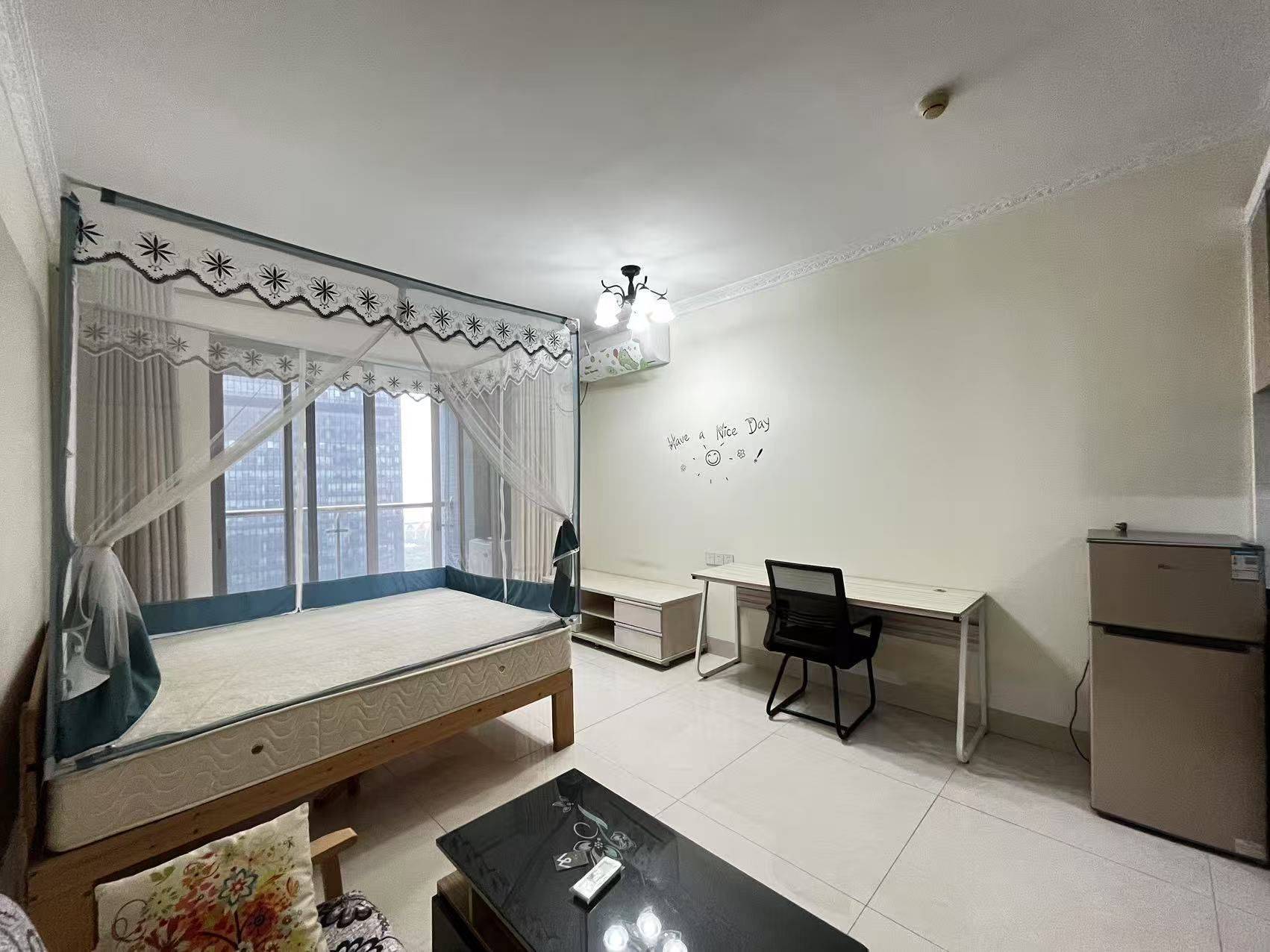 佛山 順德 | 东平广场3栋_3