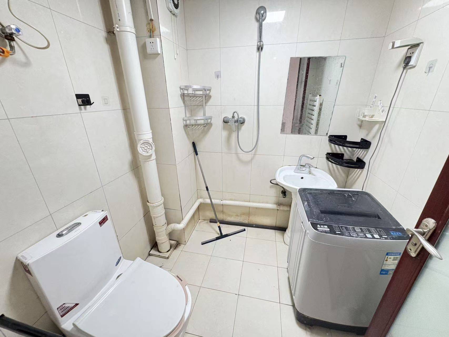 济南 历城 | 凤凰SOHO-4号楼_6