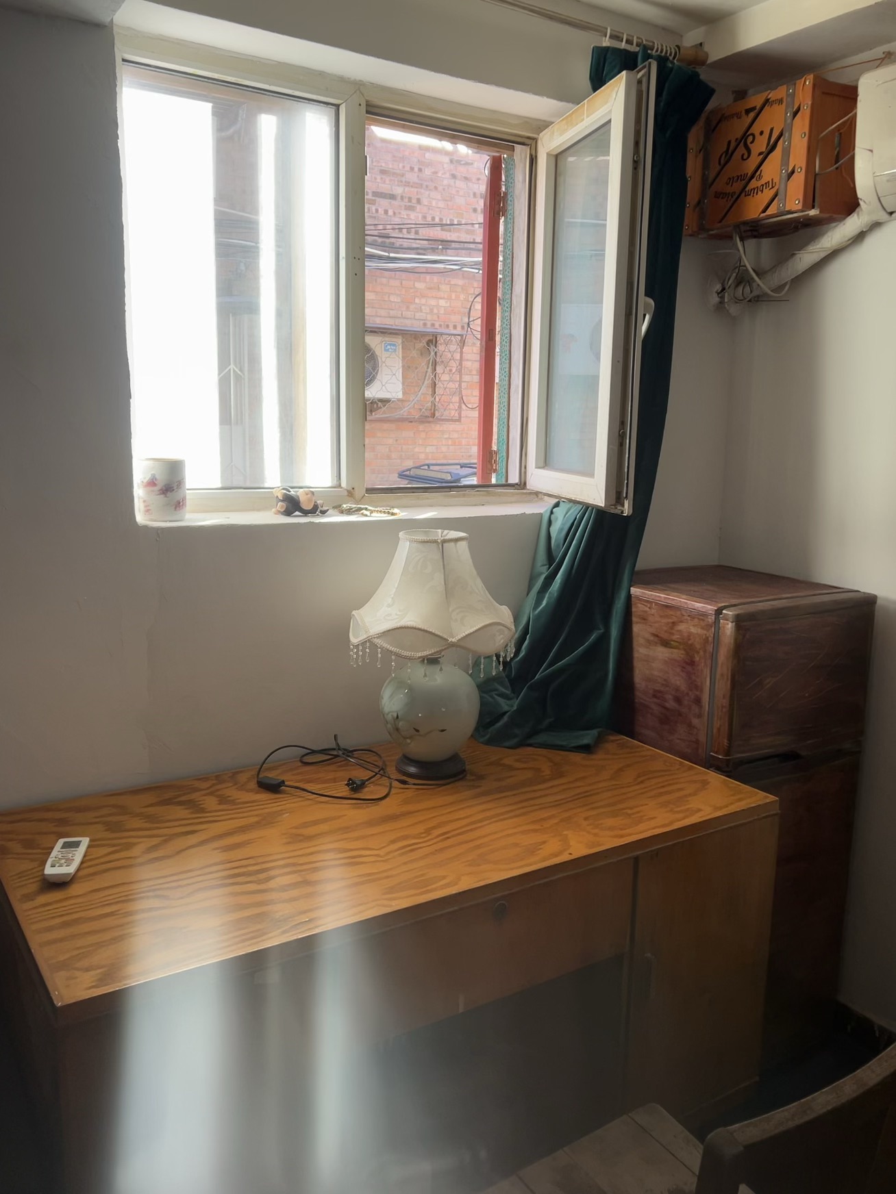 北京 东城 | 交道口郎家胡同-24号楼_5