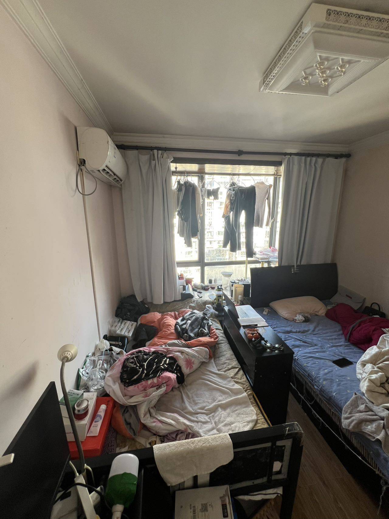 孙大圣整租房源3