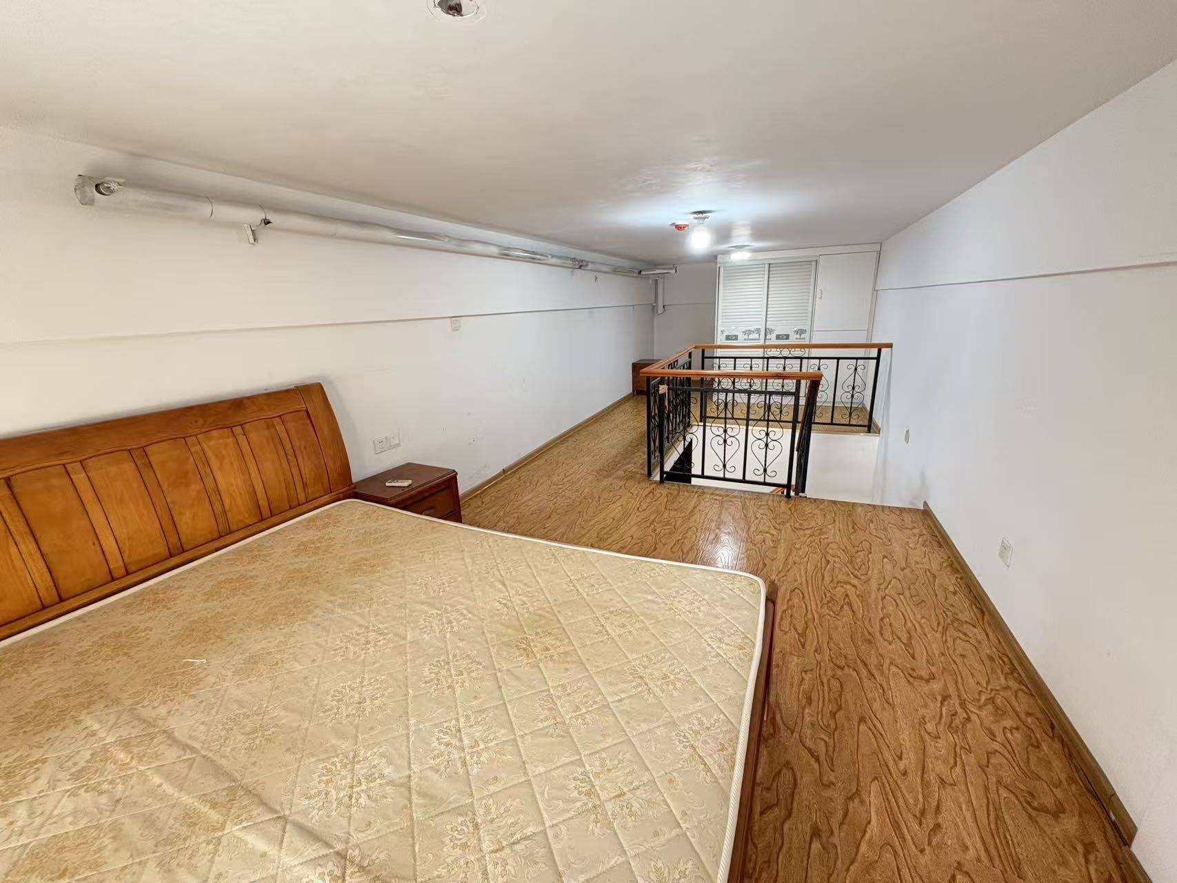 济南 历城 | 凤凰SOHO-4号楼_4