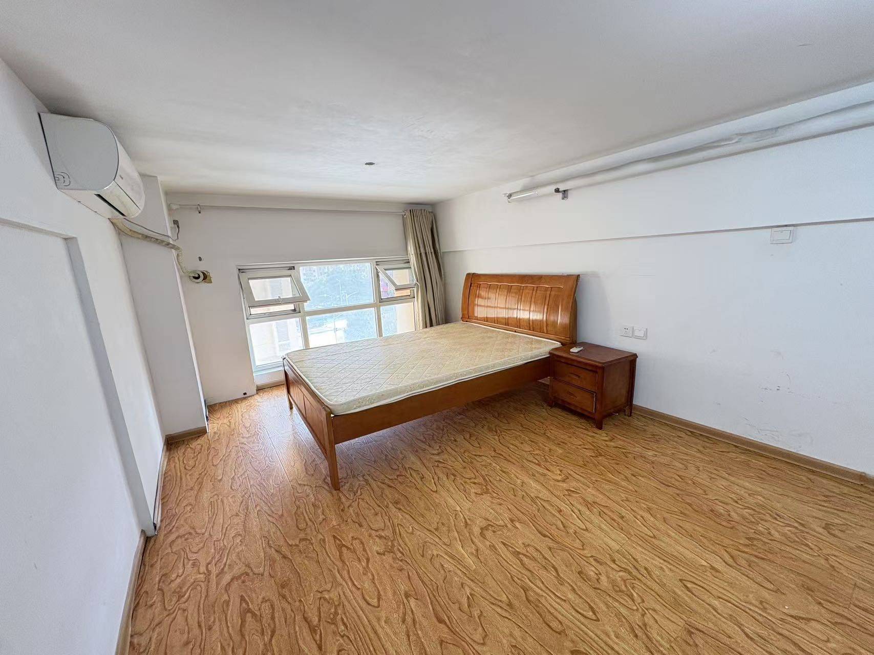 济南 历城 | 凤凰SOHO-4号楼_7