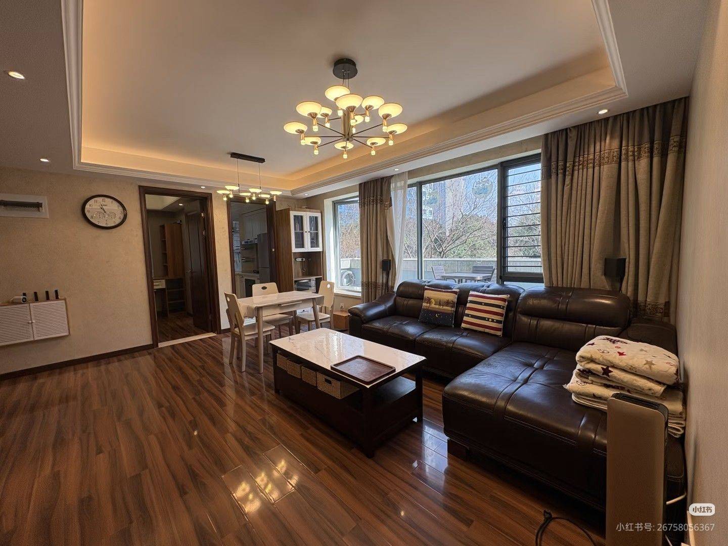 抢不到jay门票整租房源2