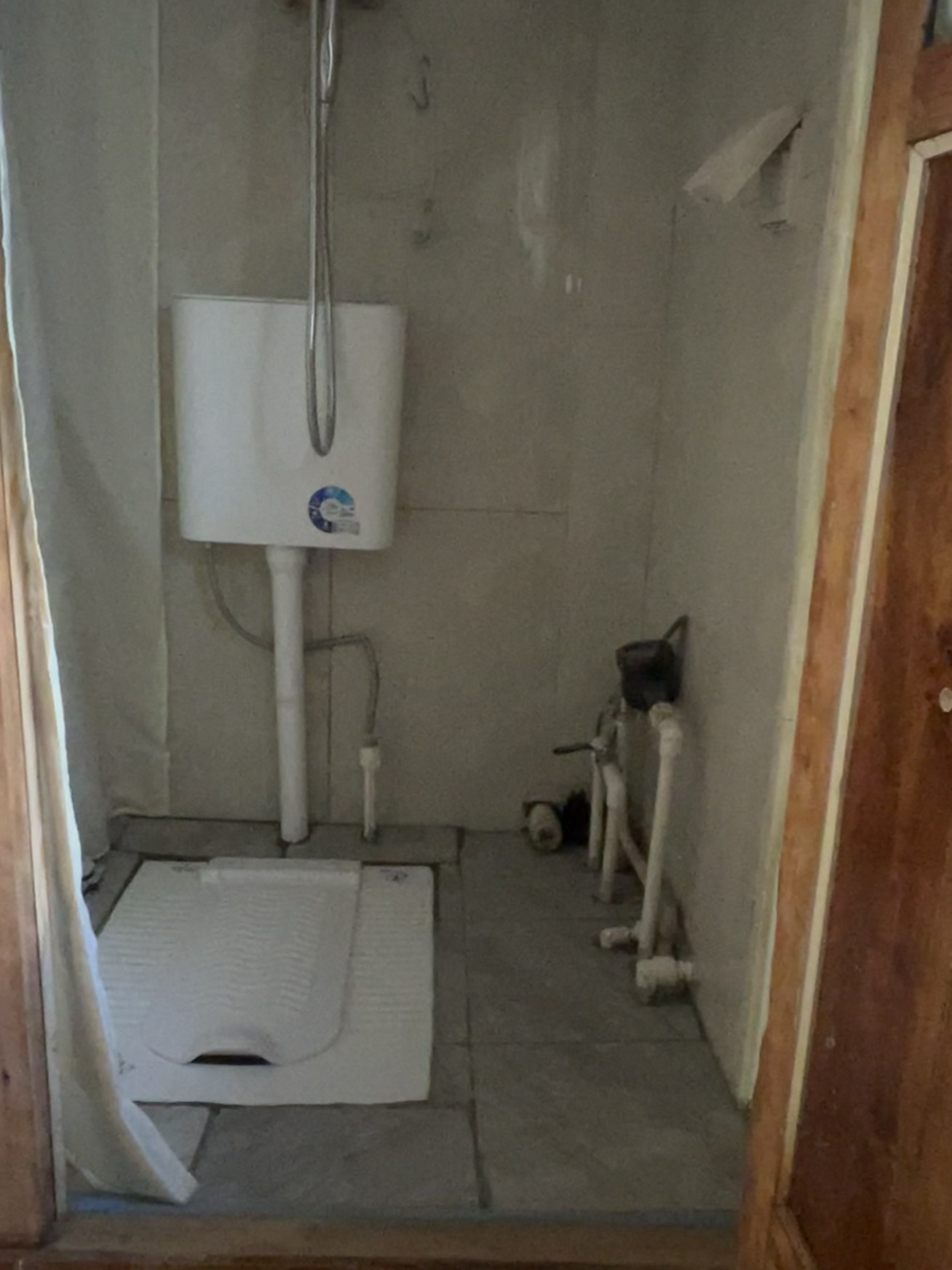 北京 东城 | 交道口郎家胡同-24号楼_4