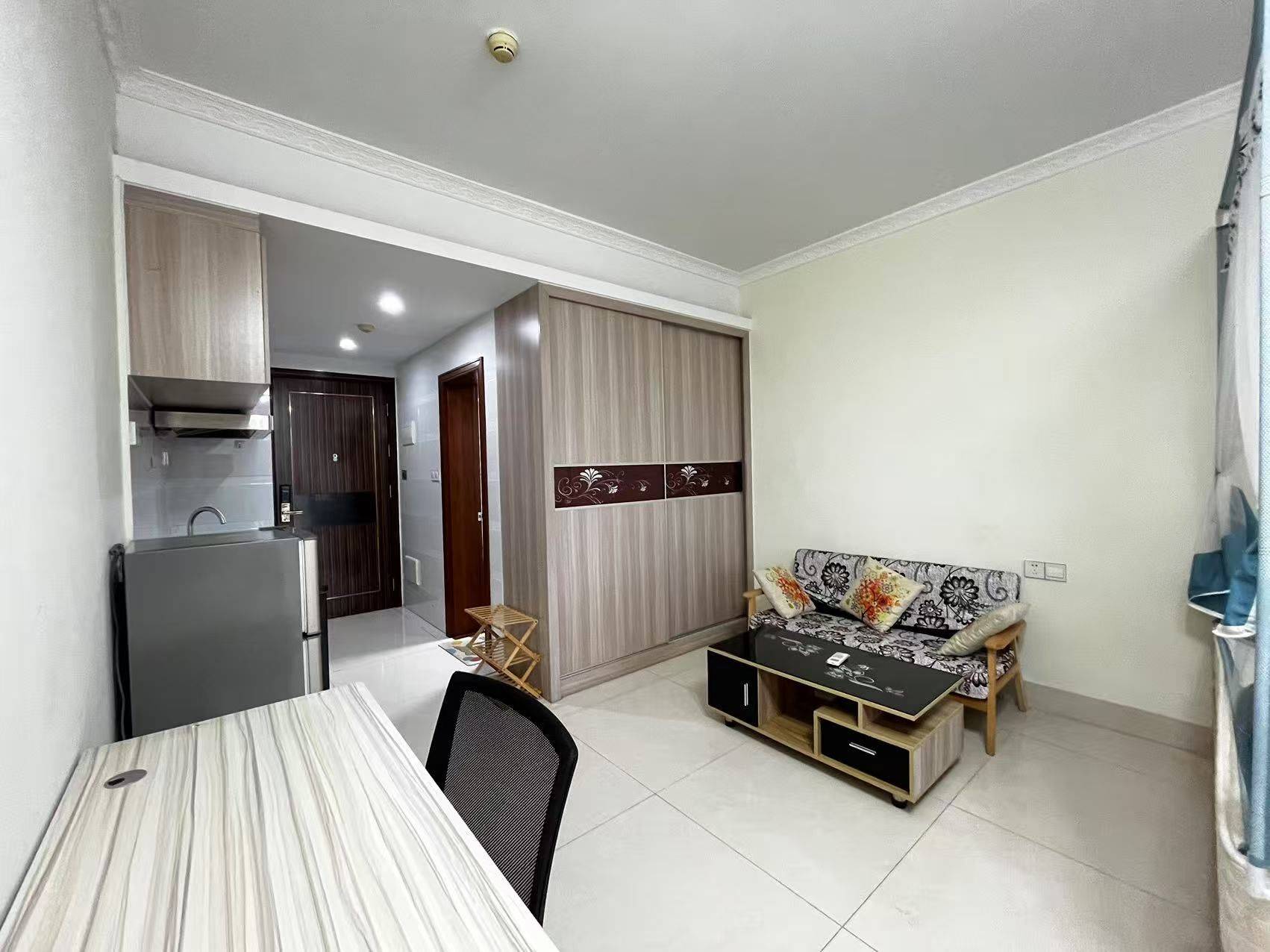 順德 东平广场3栋