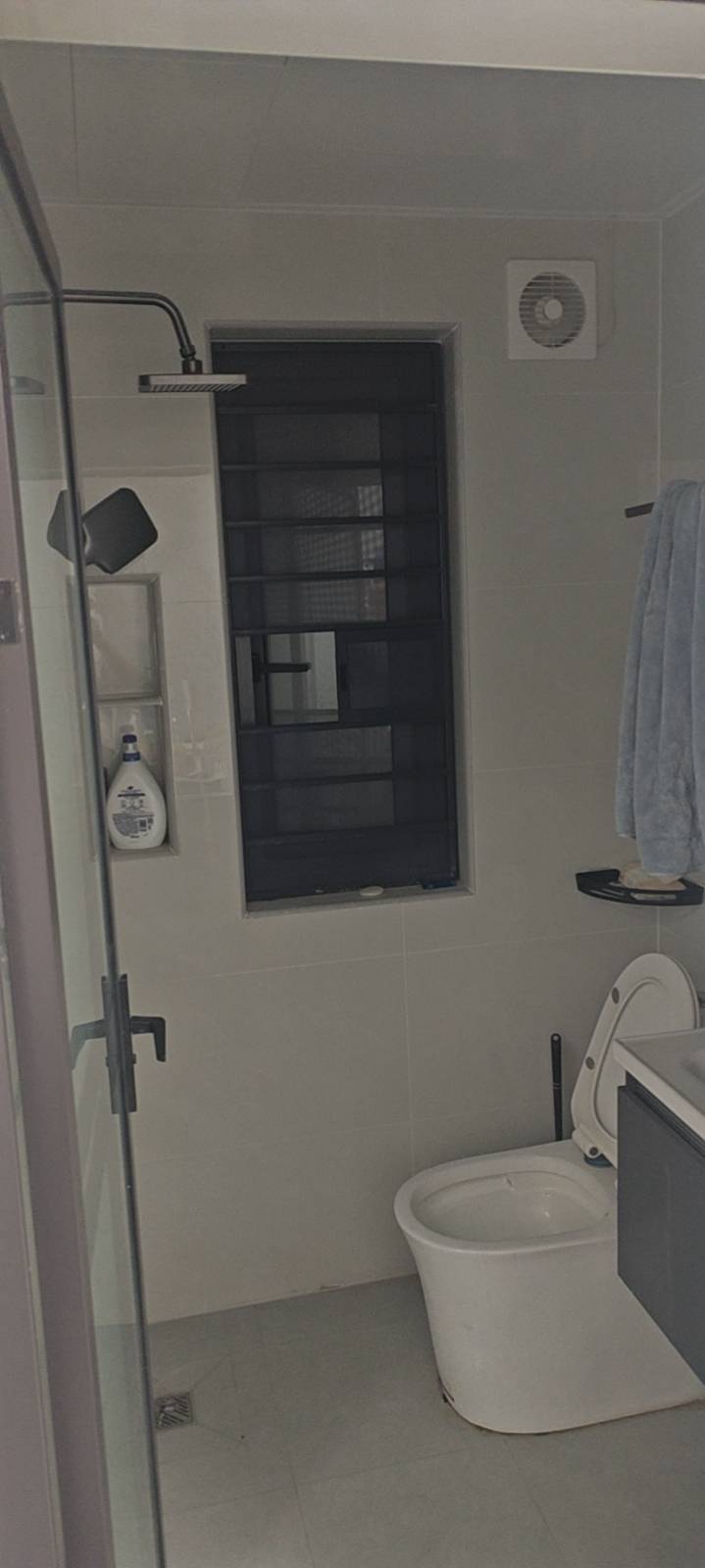 Shenzhen Guangming 1-bedroom Whole apartment for Rent, ¥2700/month ...