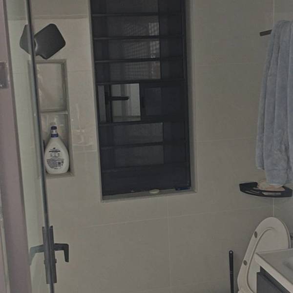 大大大大渊🐵整租房源1