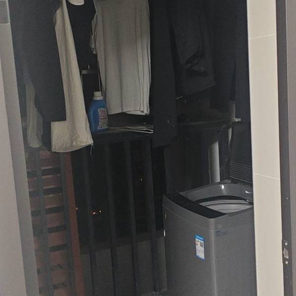 大大大大渊🐵整租房源3