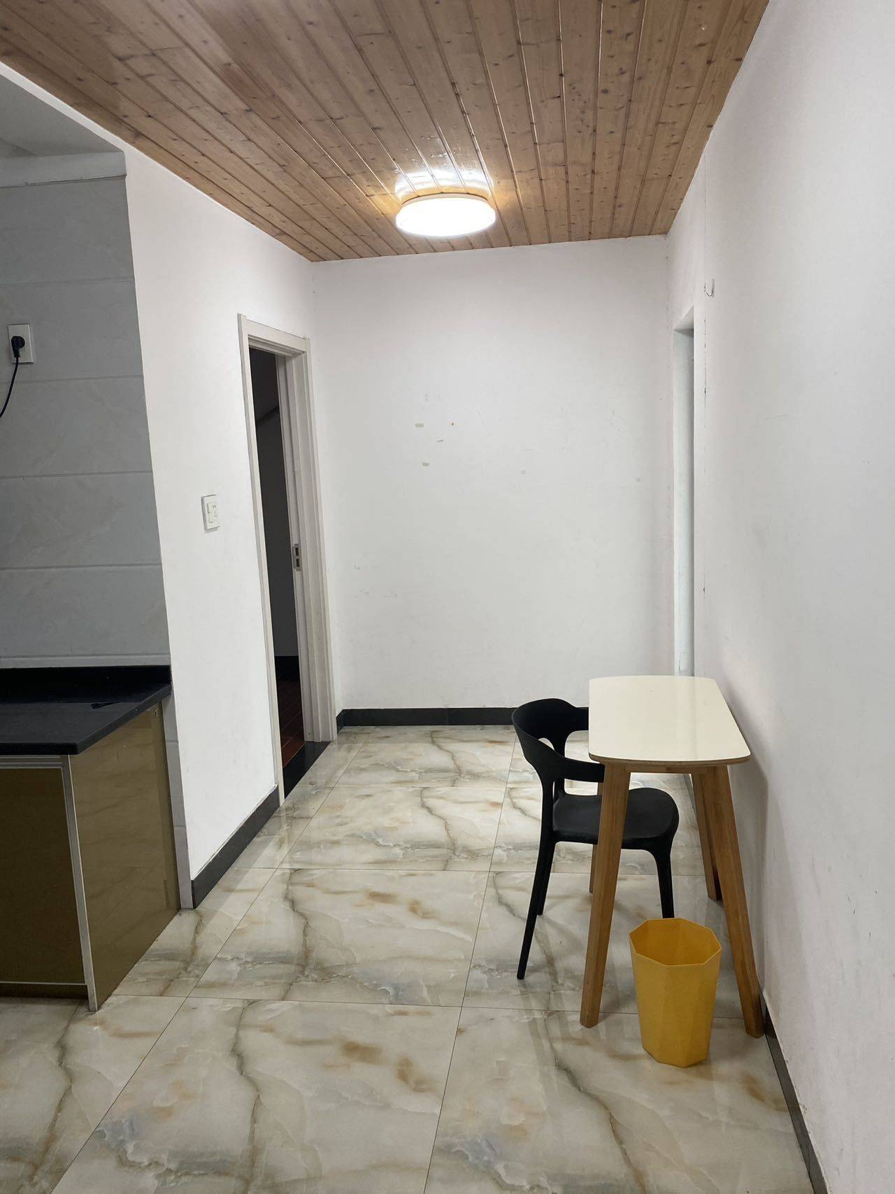 出租房源整租房源3