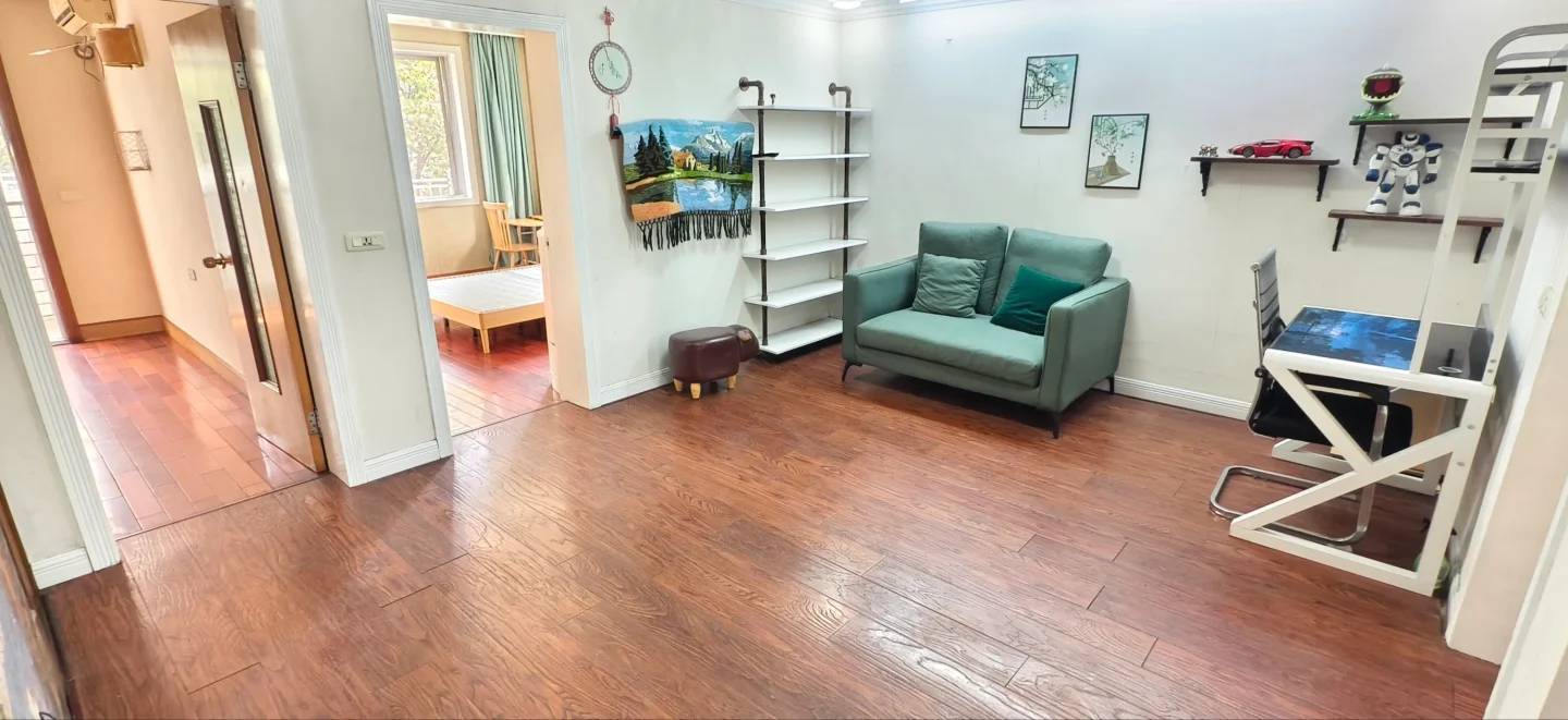 杨杨杨整租房源1
