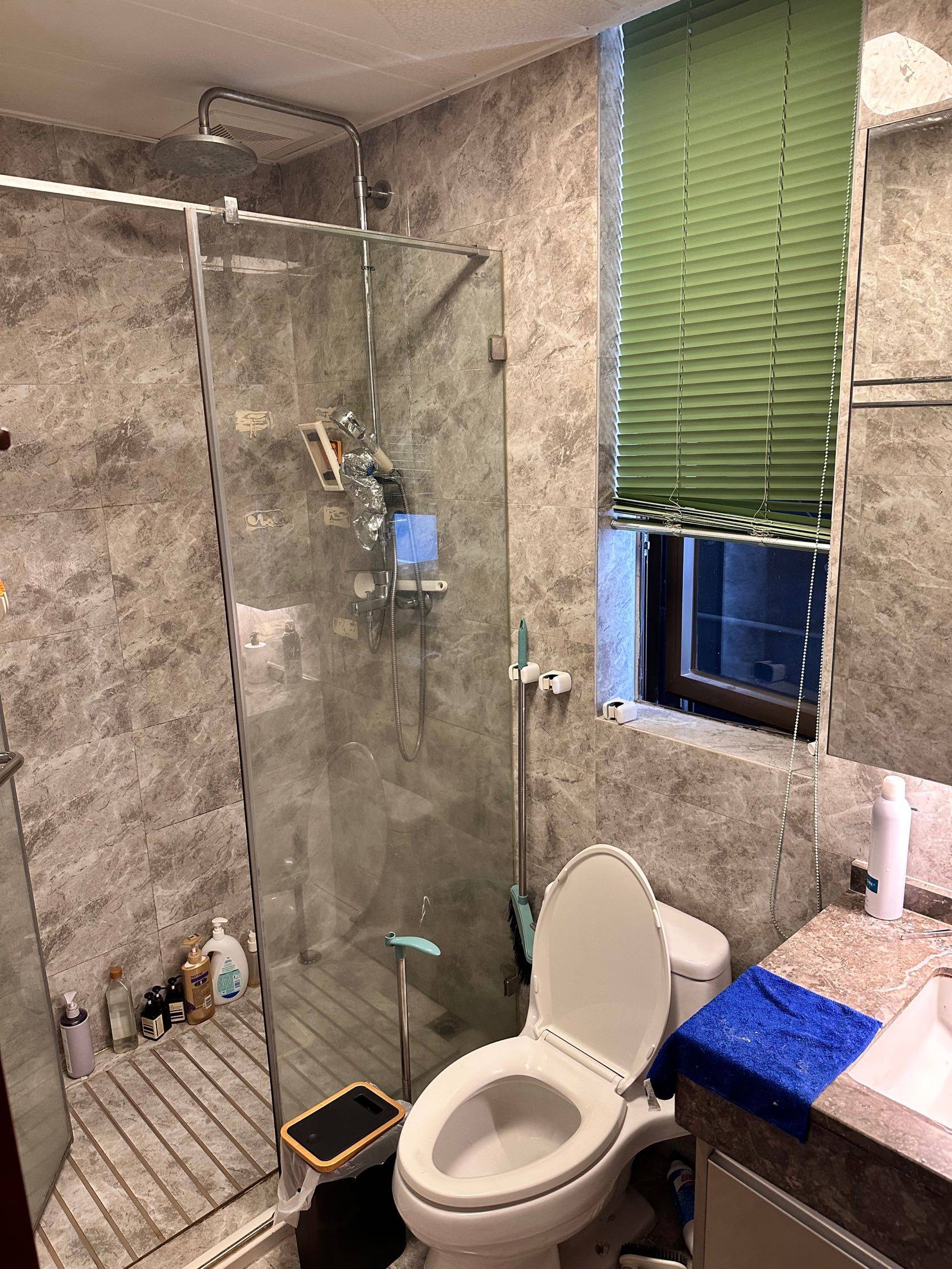 深圳 龙华 | 星河传奇3期B座_4