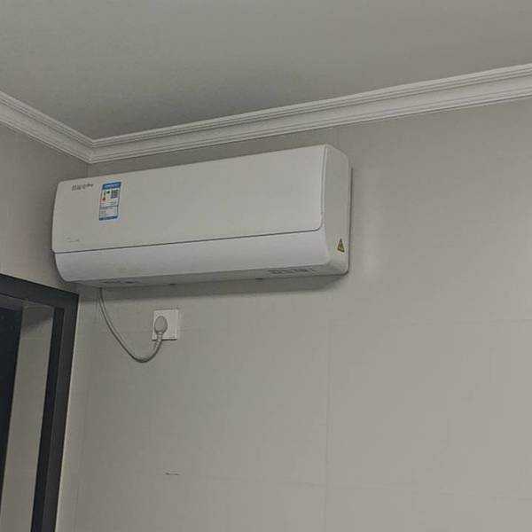 大大大大渊🐵整租房源2