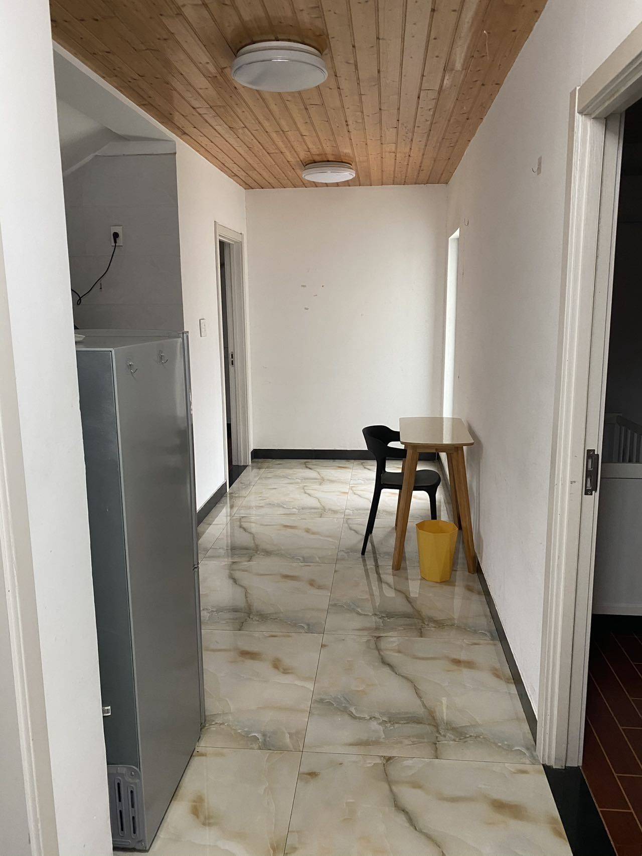 出租房源整租房源1