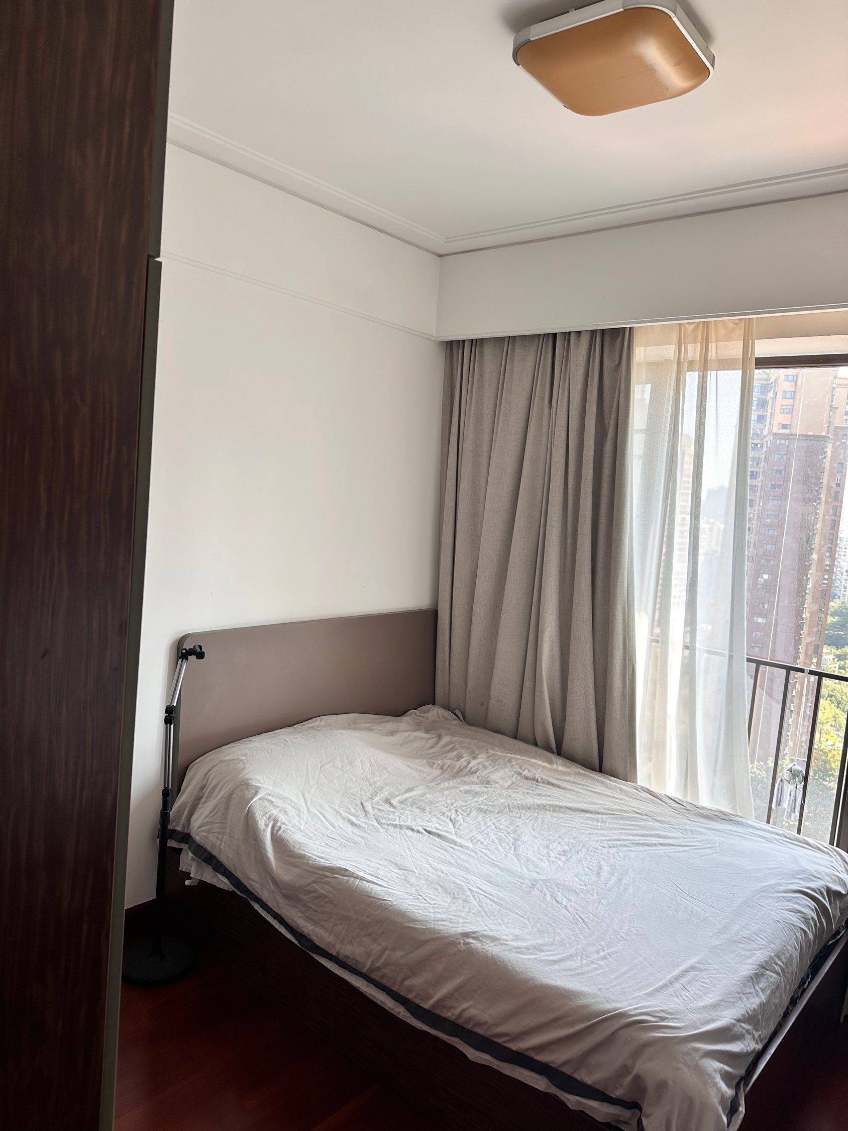 范思任整租房源3