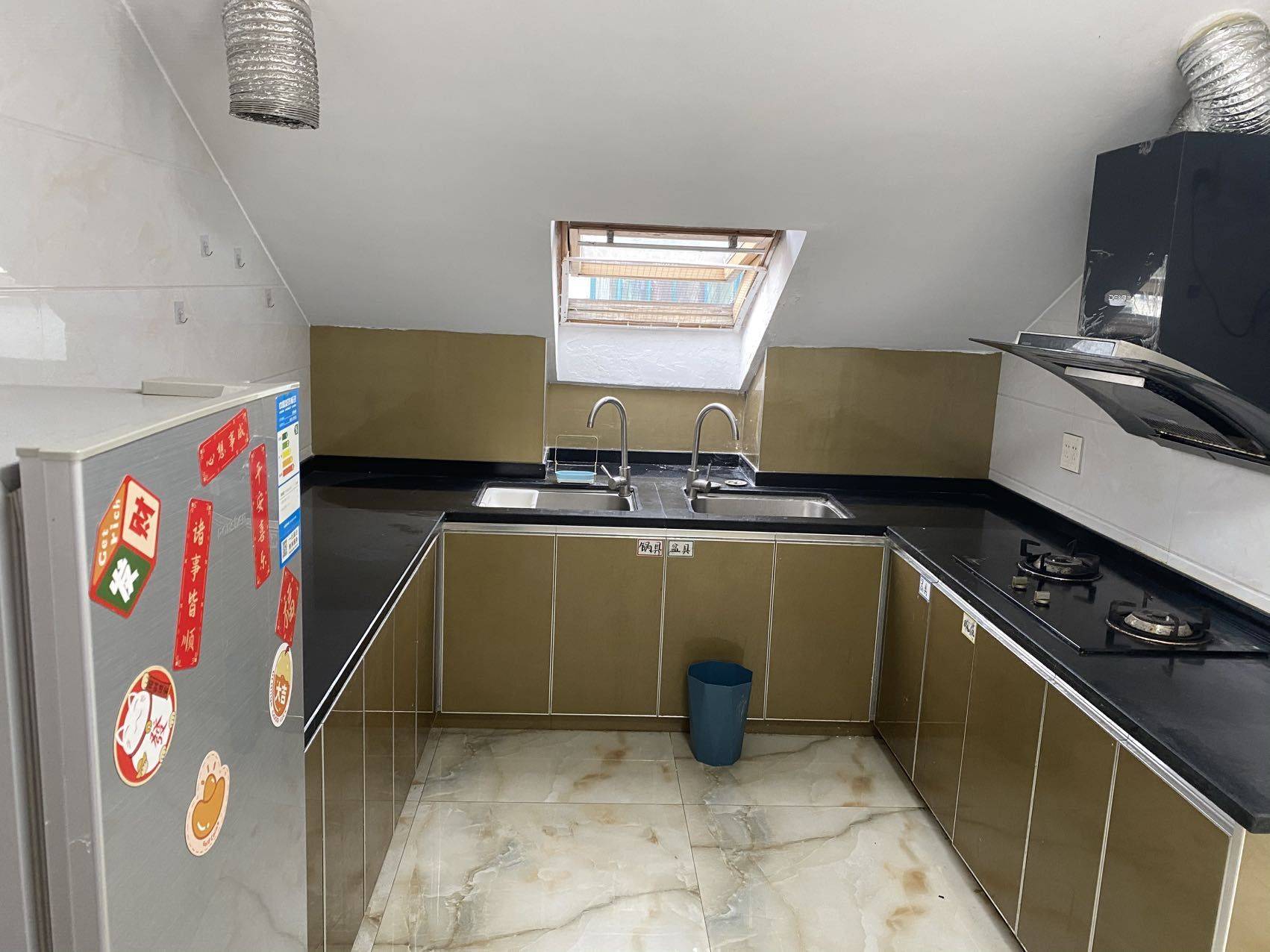 出租房源整租房源2