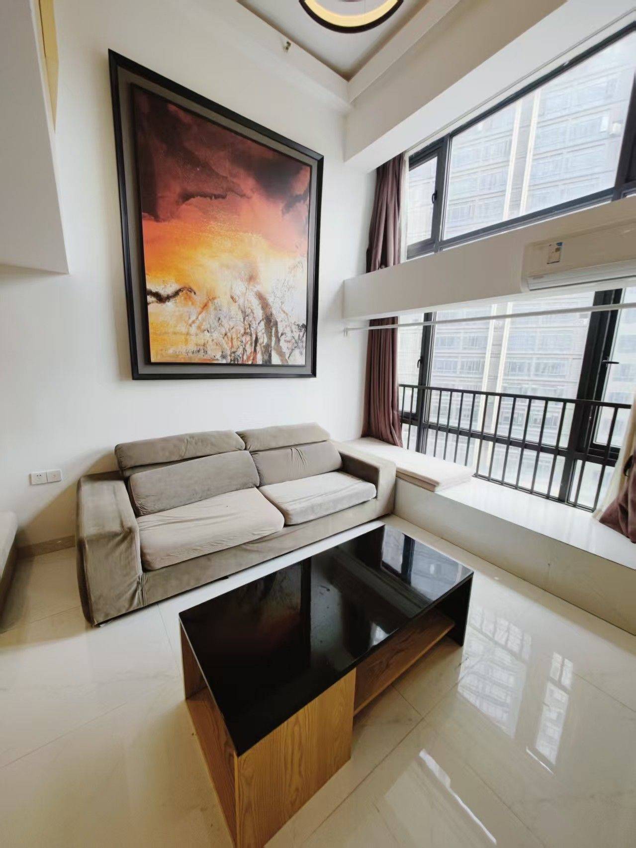 番禺 敏捷华美国际