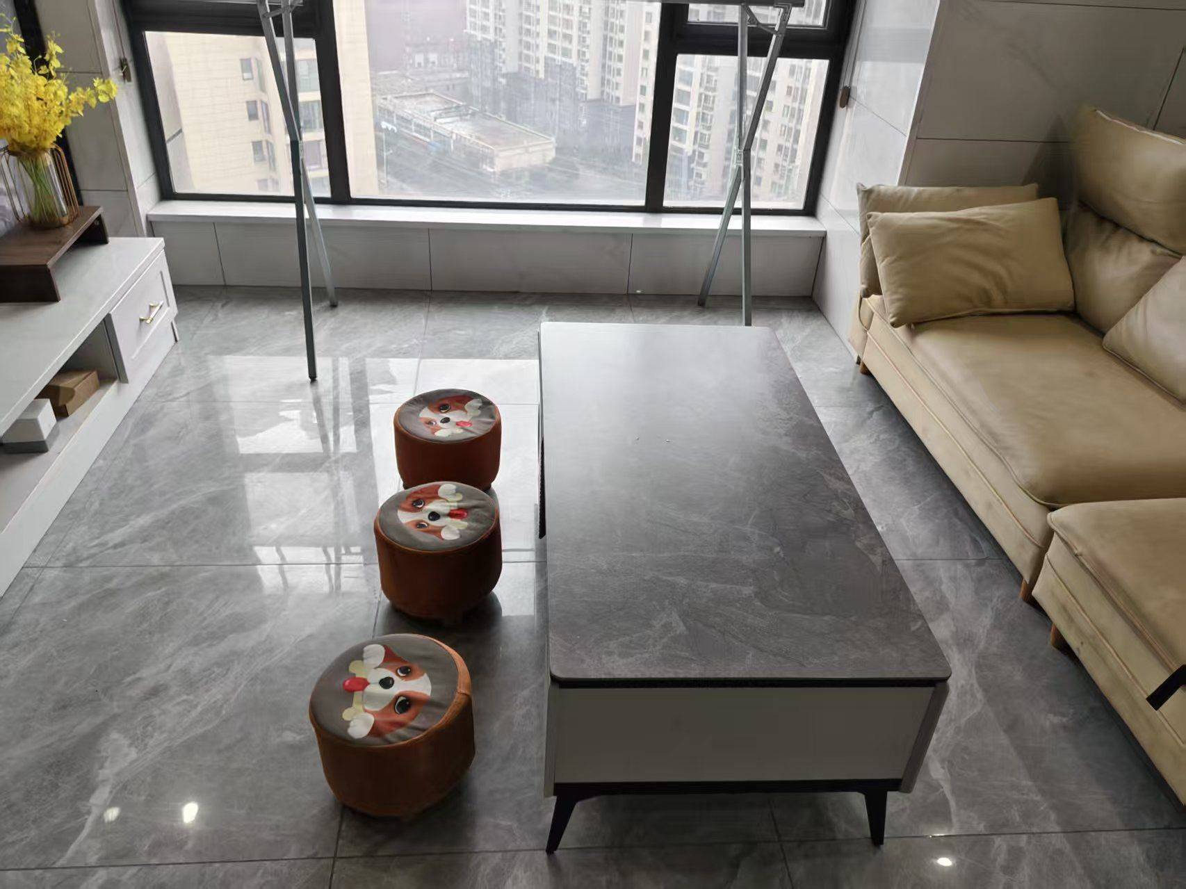 夜夜不耶整租房源1