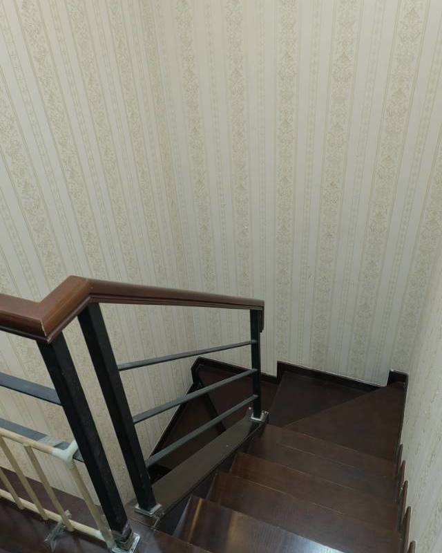 Beijing Daxing | 绿地中央广场_8