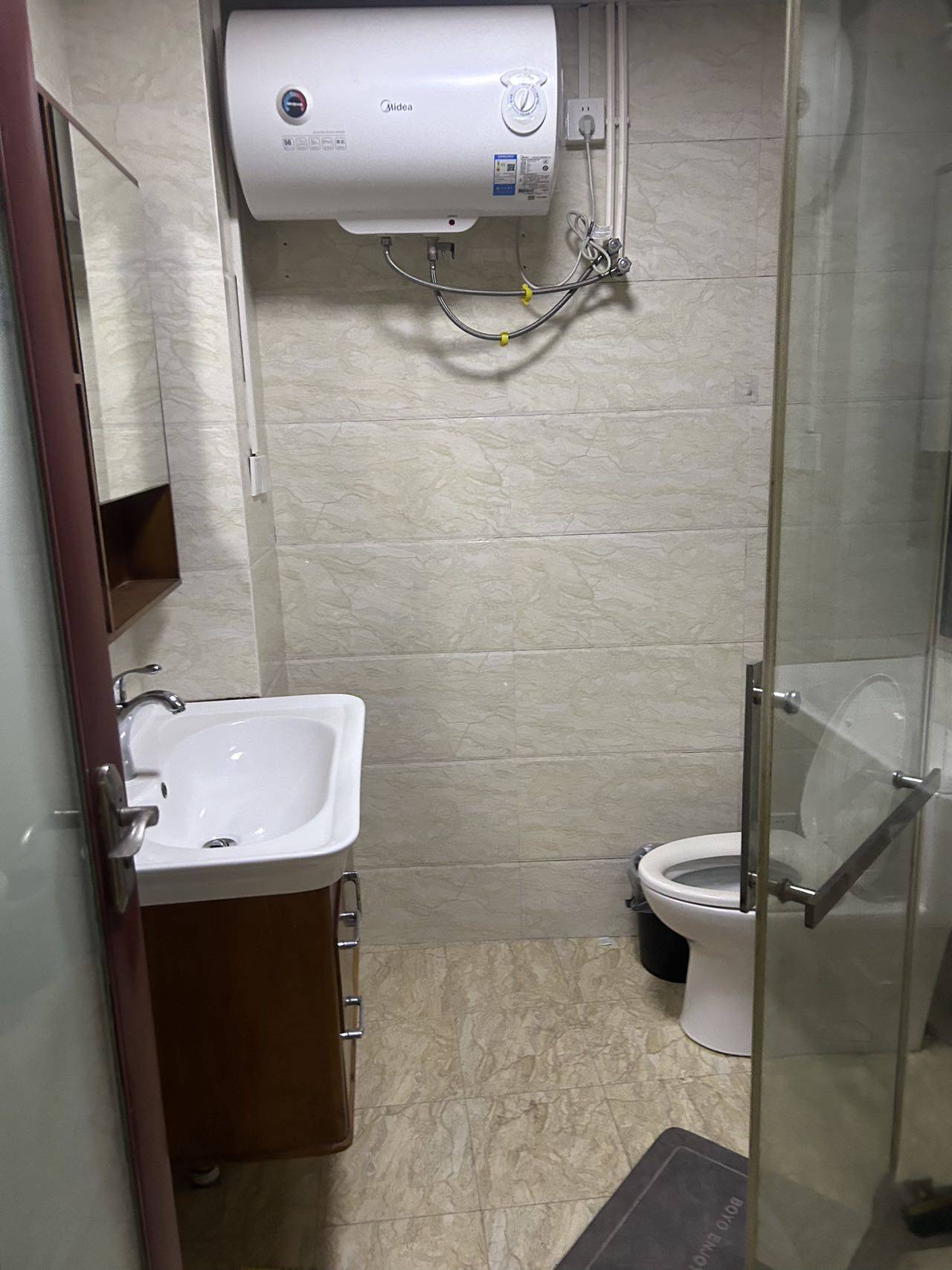 杭州 钱塘 | 梦琴湾_3