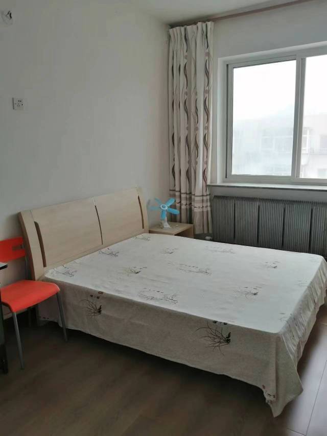 李小丹整租房源1