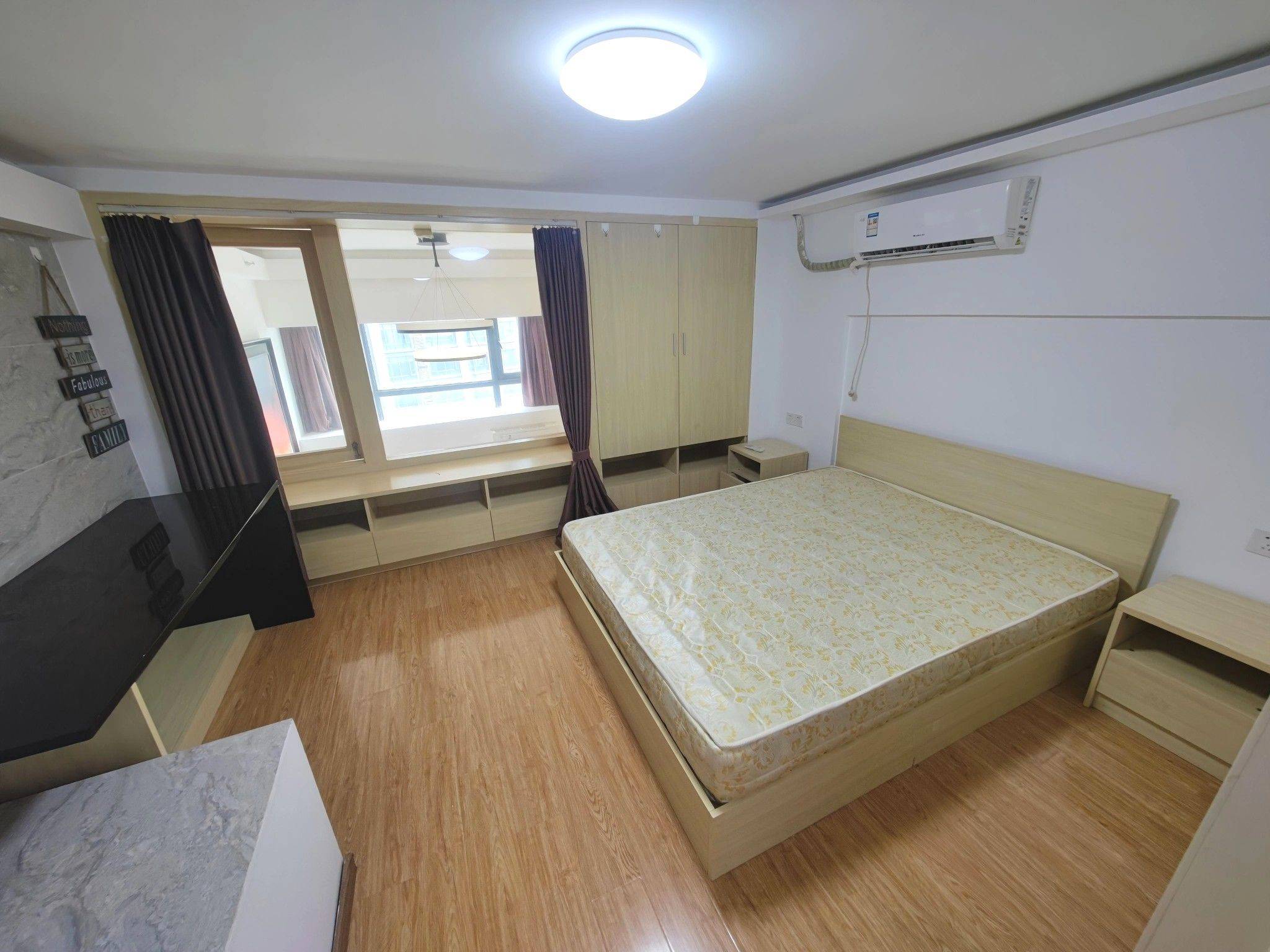 广州 番禺 | 敏捷华美国际_6