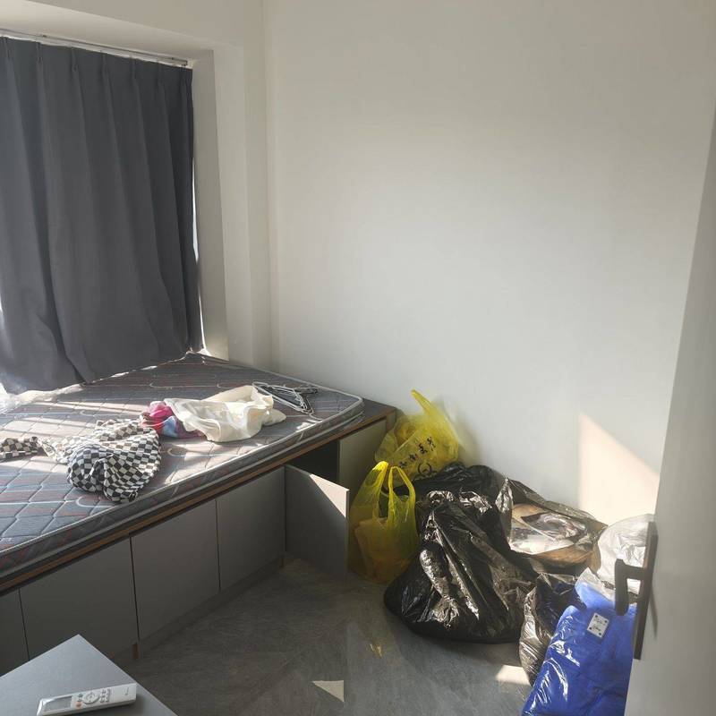 深圳 龍崗 | 百旺达健康科技产业园5栋_3