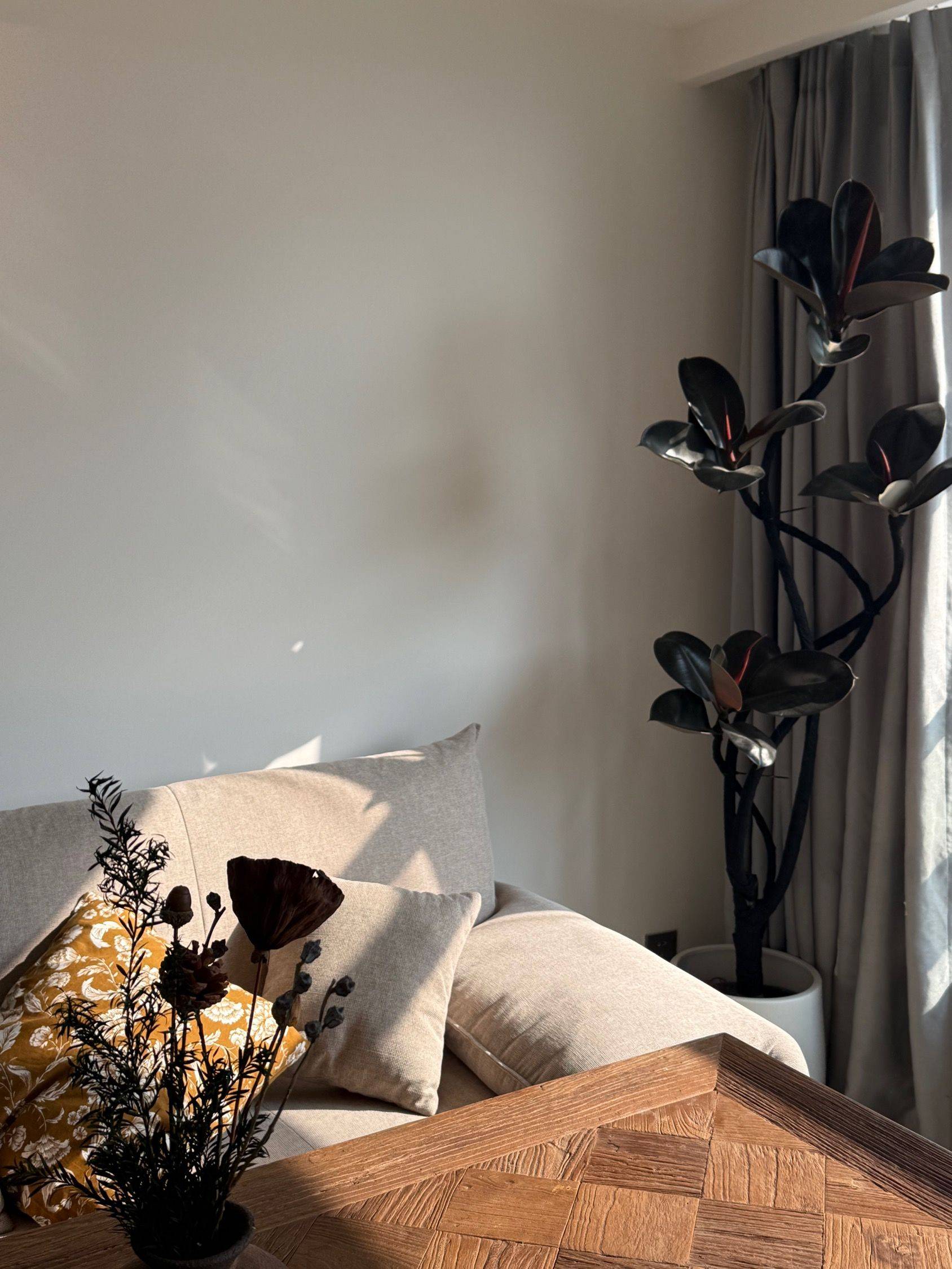 成都 錦江 | 西部国际金融中心-4号楼_5