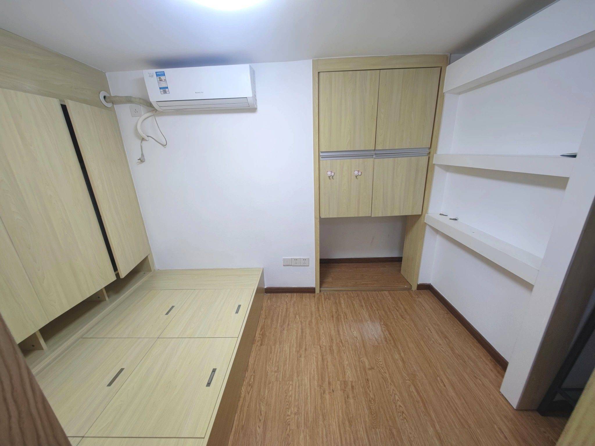 广州 番禺 | 敏捷华美国际_8