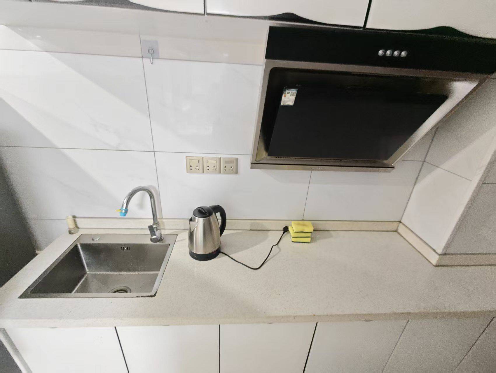 长沙 望城 | 润和滨江府2期-33栋_4