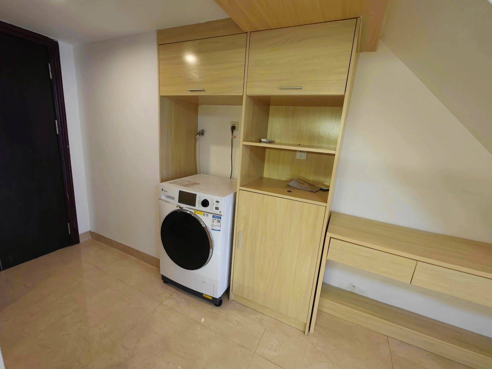 广州 番禺 | 敏捷华美国际_4