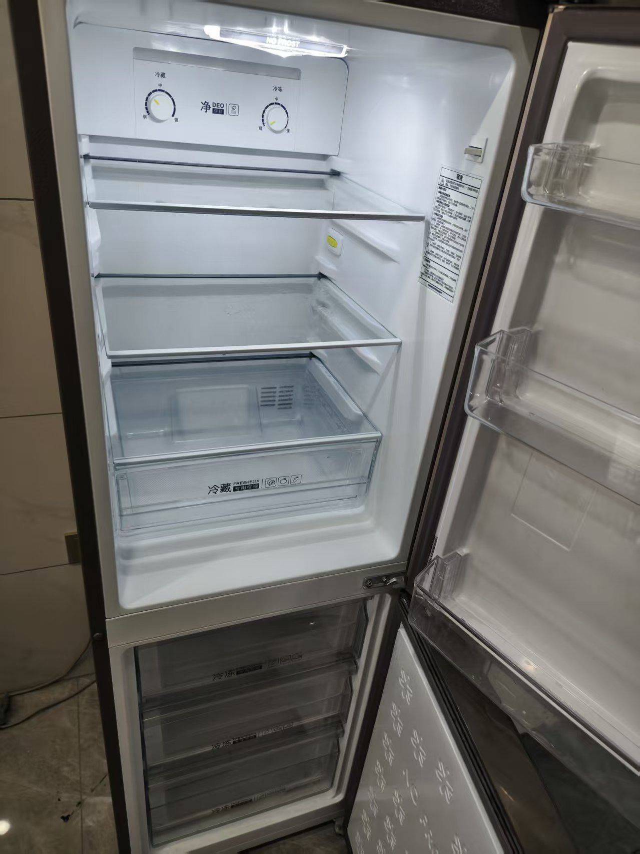 长沙 望城 | 润和滨江府2期-33栋_5