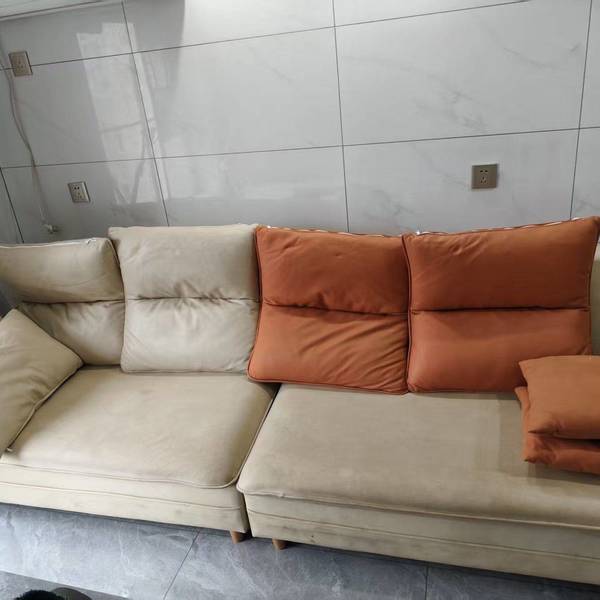 夜夜不耶整租房源2